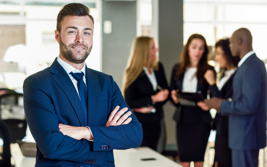 Why Career-Oriented Education Matters More Than Ever