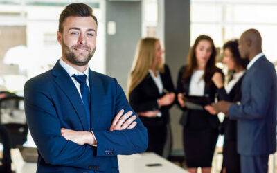 Why Career-Oriented Education Matters More Than Ever