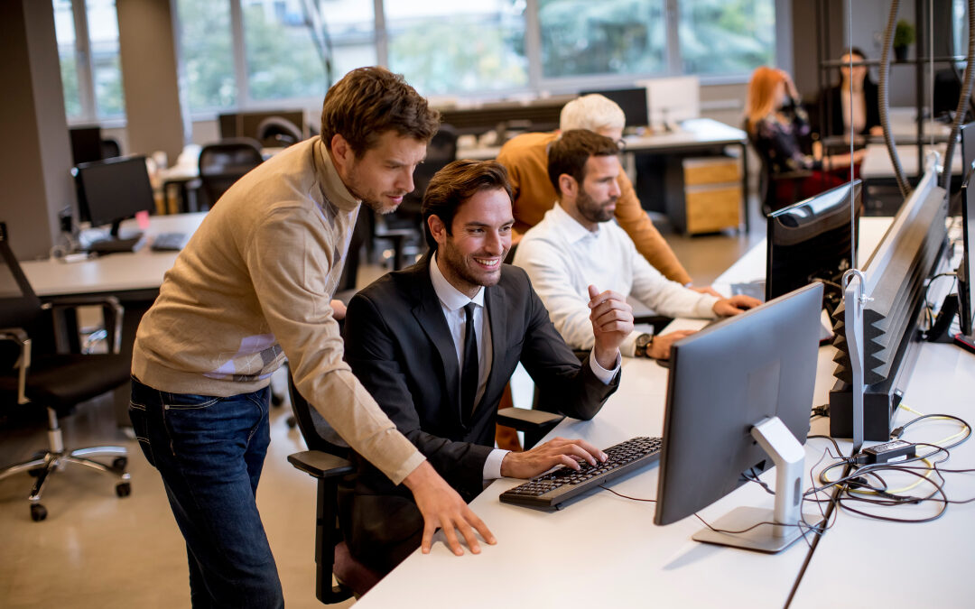 Rahpooyan Danish – Shaping Afghanistan’s Future, One Student at a Time